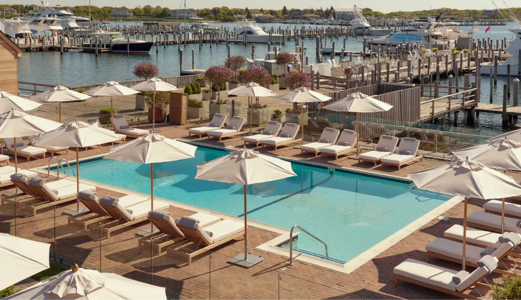 https://sperry.dd-nyc.co/wp-content/uploads/2026/07/Gallery-_MarinaClubView-1-1024x590-1.webp
