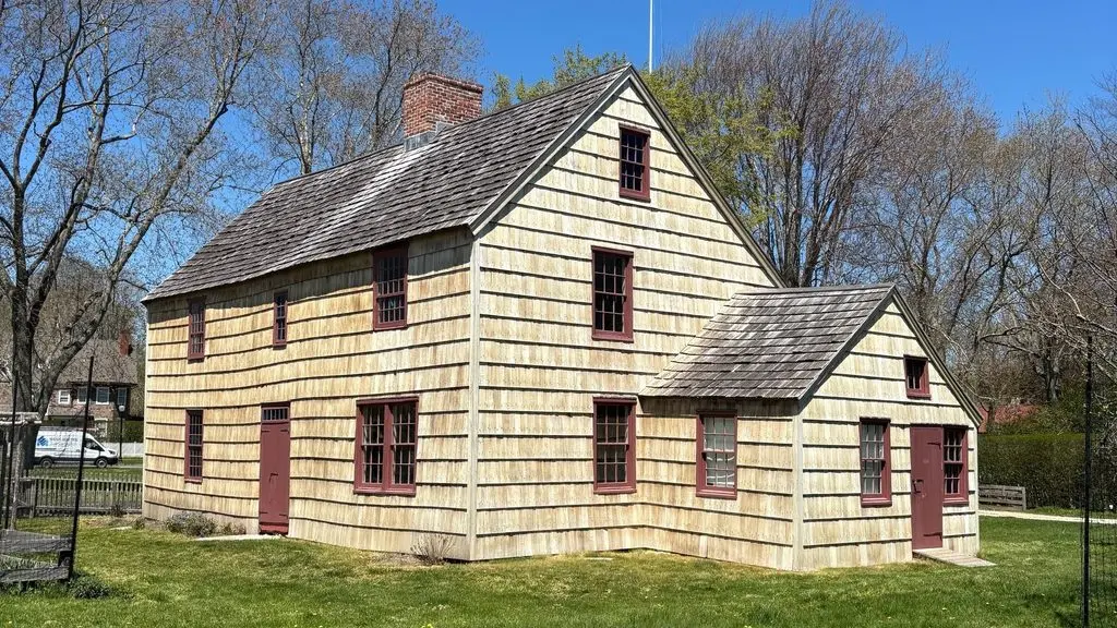 https://sperry.dd-nyc.co/wp-content/uploads/2026/07/Mulford-Farm-May-2026-View-NW-again16-9-1024x576-1.webp