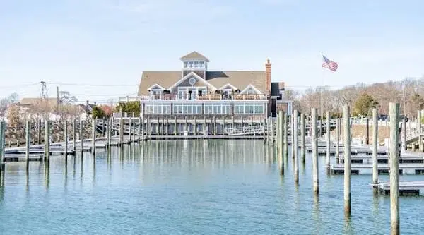 https://sperry.dd-nyc.co/wp-content/uploads/2026/07/Peconic-Bay.webp